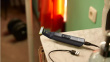 Philips OneBlade Pro 360 Face & Body QP6552/15
