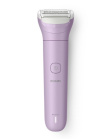 Philips Lady Shaver Wet&Dry BRL114/0