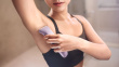 Philips Lady Shaver Wet&Dry BRL114/0
