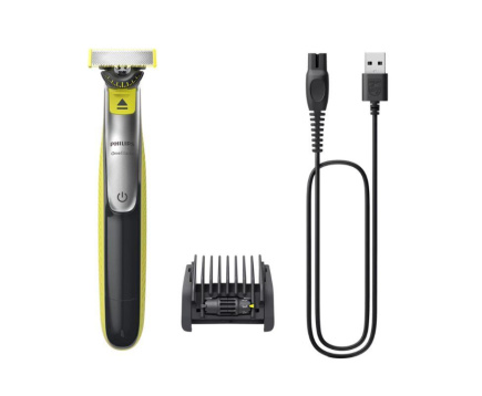 SHAVER/QP2734/23 PHILIPS