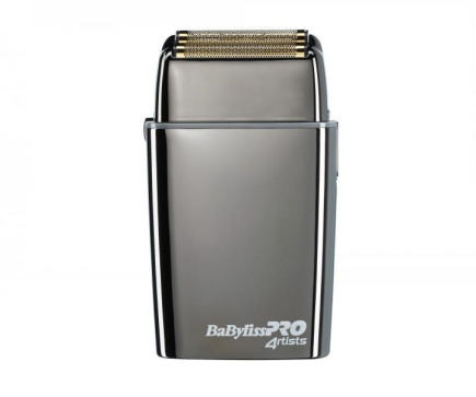 Shaver BaByliss FXFS2GSE