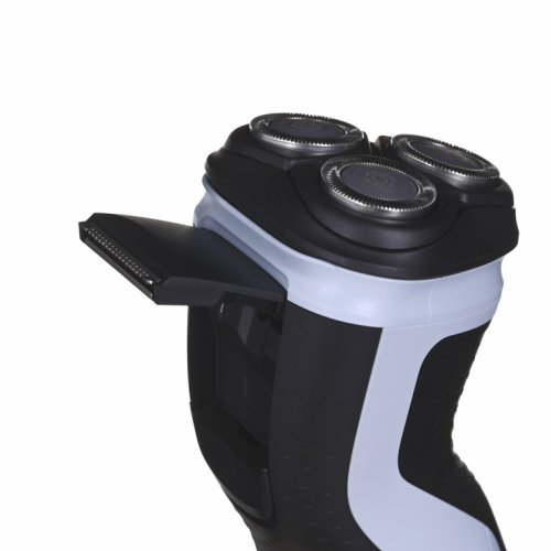 Philips X3003/00 men's shaver Rotation shaver Trimmer Must, Blue