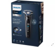 Philips SHAVER Series 7000 S7886/35 Wet and Dry electric shaver