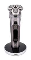 Philips i9000 Prestige Ultra XP9402/31 Wet and Dry Electric Shaver with SkinIQ Pro