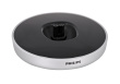 Philips i9000 Prestige Ultra XP9402/31 Wet and Dry Electric Shaver with SkinIQ Pro