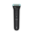 Philips 7000 series Body Groomer BG7470/15 2D flex head and dual trim-shave system