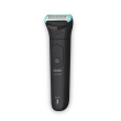 Philips 7000 series Body Groomer BG7470/15 2D flex head and dual trim-shave system