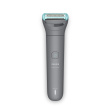 Philips Body Groomer BG3485/15 With Triple Protect shaving system