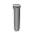 Philips Body Groomer BG3485/15 With Triple Protect shaving system