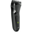 Braun Rasierer Series 3 300s