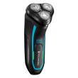 Remington R6000 Rotation shaver Trimmer Must