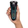 Remington R6000 Rotation shaver Trimmer Must