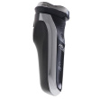 Adler | Electric Shaver | AD 2933 | Operating time (max) 180 min | Lithium Ion | Must