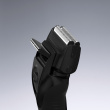 Panasonic ES-RW31 - shaver