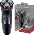 Remington Shaver PowerSeries PR133