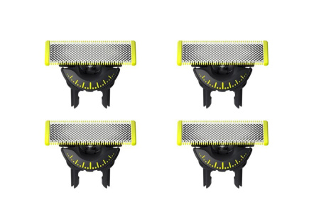 SHAVER ACC BLADE/QP440/50 PHILIPS