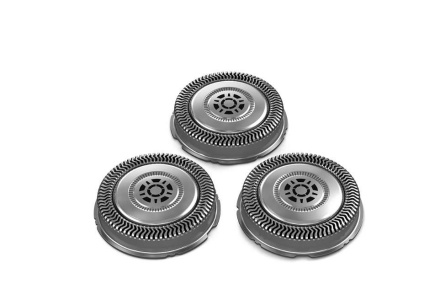 SHAVER ACC HEADS BLADE/SH71/50 PHILIPS