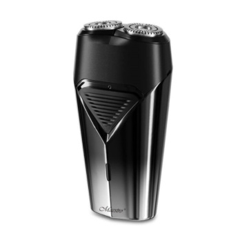 Feel-Maestro ELECTRIC SHAVER USB