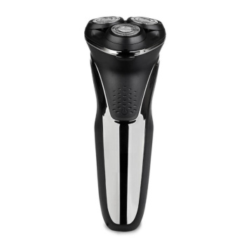 Feel-Maestro Electric shaver USB 996195
