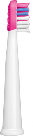 Varuharjad hambaharjale Sencor SOX013RS, roosa