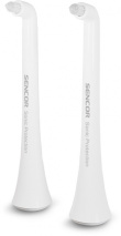 Hambavahede puhastamise hari hambaharjale SOC 42x Sencor SOX107