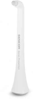 Hambavahede puhastamise hari hambaharjale SOC 42x Sencor SOX107