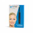 ORO-MED Sonic toothbrush ORO-BRUSH BLACK