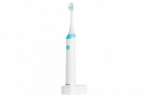 Blaupunkt Sonic toothbrush DTS612