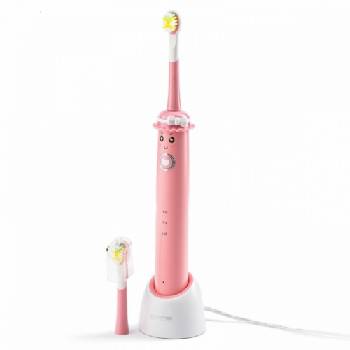 ORO-MED Sonic toothbrush ORO-SONIC GIRL