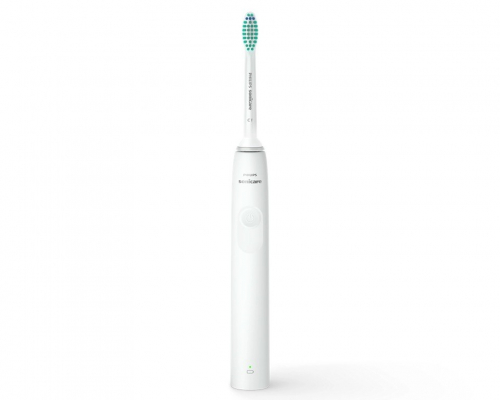 Philips Sonic toothbrush HX3651/13 white