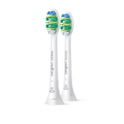 Philips Sonicare toothbrush heads HX9002/10