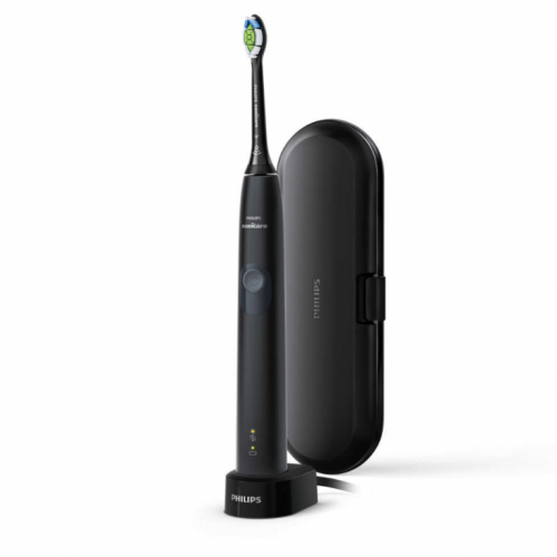 HX6800/87 ProtectiveClean 4300 Sonic electric toothbrush PHILIPS