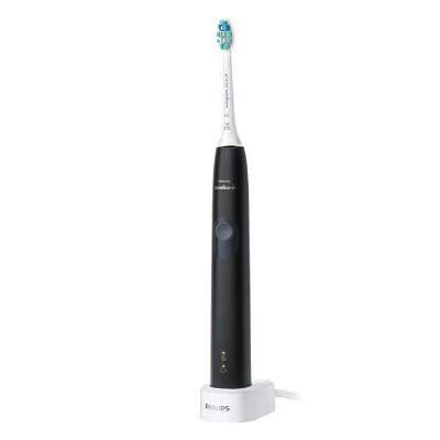 Philips Sonicare ProtectiveClean 4300 Sonic electric toothbrush HX6800/63