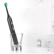 Media-Tech Sonic waveclean