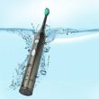 Media-Tech Sonic waveclean