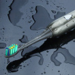 Media-Tech Sonic waveclean