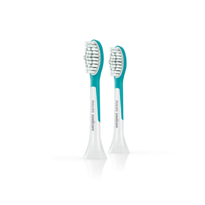 Philips Sonicare for Kids HX6042/33