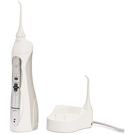 Panasonic EW1411 oral irrigator 0.13 L