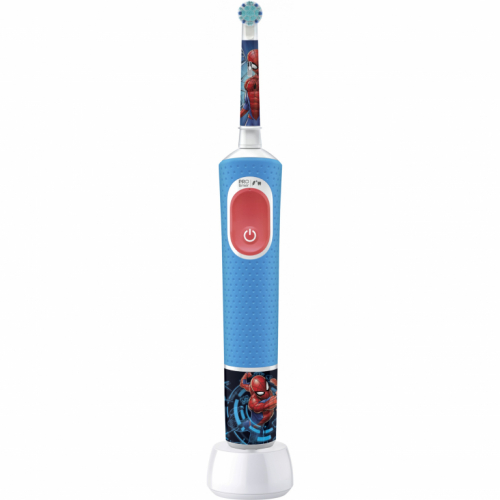 Oral-B Vitality Pro 103 Kids Spiderman