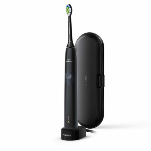 HX6800/87 ProtectiveClean 4300 Sonic electric toothbrush PHILIPS T-HX6800/87?/PACKAGE