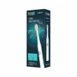 TEESA Sonic tooth brush TEESA SONIC LITE