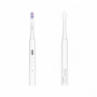 TEESA Sonic tooth brush TEESA SONIC LITE