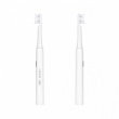 TEESA Sonic tooth brush TEESA SONIC LITE