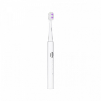TEESA Sonic tooth brush TEESA SONIC LITE