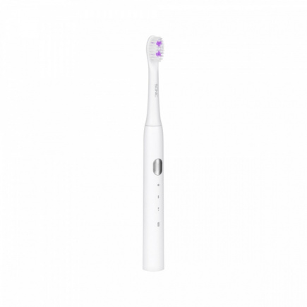 TEESA Sonic tooth brush TEESA SONIC LITE