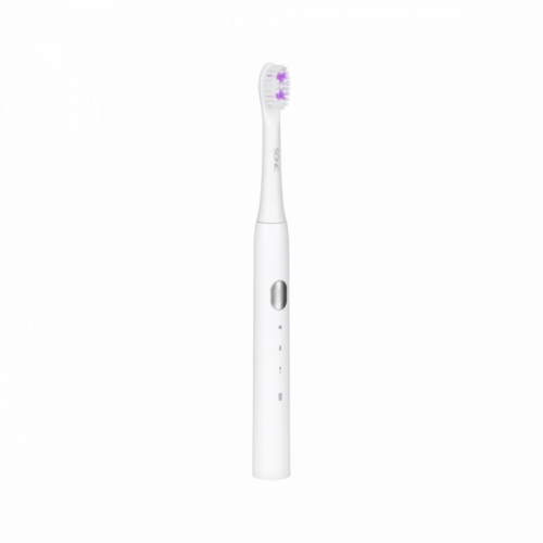 TEESA Sonic tooth brush TEESA SONIC LITE