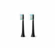 ORO-MED Sonic toothbrush tip ORO SONIC X PRO BLACK