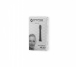 ORO-MED Sonic toothbrush tip ORO SONIC X PRO BLACK