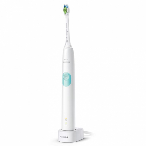 Elektriline hambahari Philips Sonicare ProtectiveClean 4300 / HX6807/24