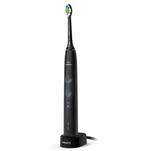 Elektriline hambahari Philips Sonicare ProtectiveClean 4500 / HX6830/44